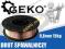 DRUT SPAWALNICZY 15kg 0,8mm GEKO PREMIUM NOWOSC