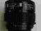 NIKKOR AF 35-70  1: 3.3-4.5 NIKON