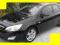 OPEL ASTRA IV 06.2011 2xPDC ESP Tempomat Salon PL!