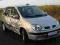 RENAULT SCENIC1.9 DCI , WZOROWY STAN ,OPŁACONY !!!