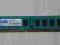Pamięć GOODRAM DDR3 2GB PC3-12800 1600MHz