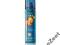 Oriflame spray Feet Up Arctic Scandinavia 150 ml