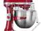 MIKSER KITCHEN AID PROFESSIONAL 6,9L NIEZAWODNY!