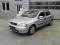 OPEL ASTRA II 1,8 16V KLIMA