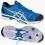 BUTY ASICS SOLUTION SPEED NOWOŚĆ 43,5 OLSZTYN