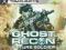 TOM CLANCY'S GHOST RECON FUTURE SOLDIER PS3