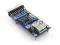 SL811 USB Board f.VAT Sklep