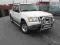 Ford Explorer Sport Trac 214hp + LPG pick-up VAT