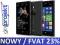 Nokia Lumia 925 czarny - Windows - NOWY - FVAT 23%