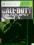 CALL OF DUTY BLACK OPS II   X360 GWARANCJA IDEAŁ!