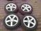 PIRELLI P7 205/55/16 0611R SEAT IBIZA LEON TOLEDO