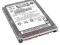 NOWY IDE ATA FUJITSU 60GB MHV2060AH 8MB = SALON FV