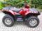 Polaris SPORTSMAN 850 XP 2012r Xenon Prywatnie