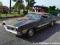 FORD TORINO GT FASTBACK V8 1970r - OKAZJA! w PL