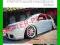 VW Golf Jetta Scirocco Passat 1976-2010 tuning ins