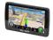 Nawigacja GPS BLOW EUROPA (GPS50C) 4GB