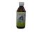 Oregasoil Ovigor 250ml
