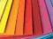 Karton kolorowy A1 Happy Color 59x84 cm 19 kolorów
