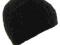 Czapka zimowa VOLCOM Galaxy Beanie black