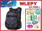 PLECAK DAKINE DAYTRIPPER 30L DAKOTA+ WLEPY GRATIS!