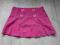 BENETTON , spódniczka 134cm, regulacja gumkami