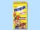 NESQUIK GOTOWE KAKAO DO PICIA W KARTONIKU 330ML