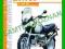 BMW R 1150 GS 2000-2003 instrukcja napraw Bucheli