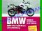 BMW R1200GS Adventure R1200RT R1200R 2010-2012 /N
