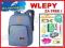 PLECAK DAKINE CAPITOL 23L CHAMBRAY + WLEPY GRATIS!