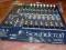 Mikser Soundcraft EPM-8