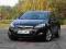 OPEL ASTRA 100% oryginał -- LEDY--LIFT !!!