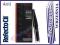 Eyelash Growth Booster odżywka na porost rzęs