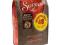 Kawa Senseo Regular 48 Douwe Egberts