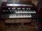 Organy Hammond L102