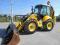 New Holland LB 115 ( JCB 4CX 3CX Case 695 Cat )