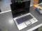Laptop HP DV 6000 2x1.66GHZ 2gRam 80gb HDD