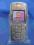 Nokia 3120 zgrabna i prosta Szybka Wysyłka