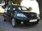 CITROEN C3 1.6 HDI WERSJA EXCLUSIVE