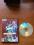THE SIMS 2 cztery pory roku - dodatek do gry