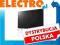 Telewizor LG 42LB5700 FULL HD