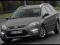 FORD MONDEO TITANIUM PLUS CONVERS+ NAVI LED LIFT