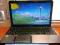 LAPTOP TOSHIBA SATELLITE L855 I3 LAPTOP TOSHIBA SATELLITE L855 I3