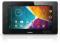 TABLET PHILIPS PI 3105 TABLET PHILIPS PI 3105