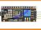 Konwerter LCD HD44780 do I2C IIC Arduino AVR