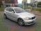 BMW 118d - 2007 rok - Lift - POLECAM !!!