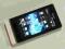 4220 Sony Xperia U ST25i zw