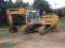 LIEBHERR 934 HDSL 2005r. (JCB 330, CAT 330, CASE)