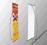 L BANNER 60x160cm EKO ROLLUP, LEKKI  48H WARSZAWA!