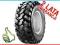 NOWA OPONA 18.4R26 480/80R26 DURA-UT FIRESTONE TL