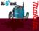 MAKITA Frezarka górnowrzecionowa RP1801FX